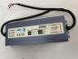 Preview: LED Trafo/Netzteil 12V 100W (12V100W IP67)