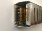 Preview: LED Power Supply   12 Volt  100 w   8,5 A
