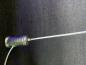 Preview: shisha led schilder   AS - 807