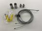 Preview: shisha led schilder   AS - 807