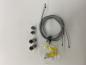 Preview: shisha led schilder   AS - 807