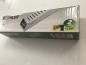 Preview: LED Power Supply   12 Volt  100 w   8,5 A