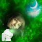 Preview: LED Sternenhimmel Projektor, Nachtlicht, Galaxy Light, Partylichter