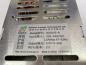 Preview: LED Trafo/Netzteil 12V 45W (12V45W IP67)