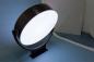 Preview: AS-Rund 360° drehende Leuchtkasten