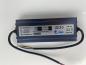 Preview: LED Trafo/Netzteil 12V 150W (12V 150W  IP67) Flach