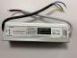 Preview: LED Trafo/Netzteil 12V 60W (12V60W IP67)