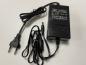Preview: Adapter  5 Volt 30 Watt