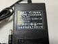 Preview: Adapter  5 Volt 30 Watt