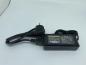 Preview: Power LED Supply 5 V 30 watt