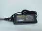 Preview: Power LED Supply 5 V 30 watt