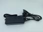 Preview: Power LED Supply 5 V 30 watt