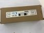 Preview: LED Trafo/Netzteil 12V 100W (12V100W IP67) Flach