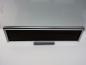 Preview: LED-Laufschrift/LED-Display 320 mm
