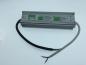 Preview: LED Trafo/Netzteil 12V 45W (12V45W IP67)