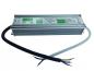 Preview: LED Trafo/Netzteil 12V 45W (12V45W IP67)