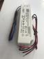 Preview: LED Trafo/Netzteil 12V 60W (12V60W IP67)