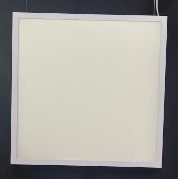 shisha led schilder   AS - 807