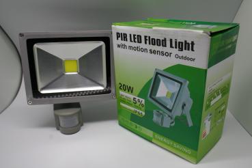 LED Röhre T8 - 60 cm - 9 Watt