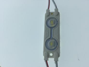 LED Modul AS-KALT - Tageslicht K 6000 (white)
