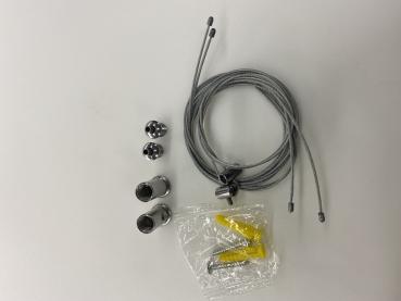 shisha led schilder   AS - 807