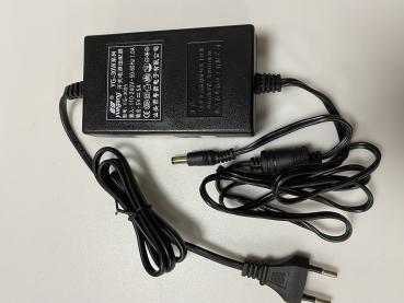 Adapter  5 Volt 30 Watt
