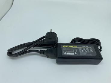 Power LED Supply 5 V 30 watt