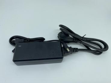 Power LED Supply 5 V 30 watt