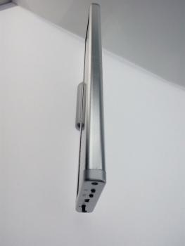 LED-Laufschrift/LED-Display 320 mm