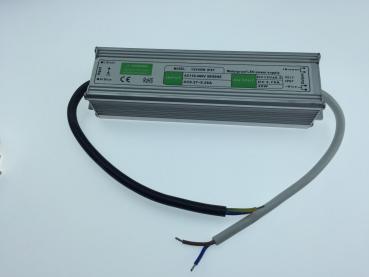 LED Trafo/Netzteil 12V 45W (12V45W IP67)