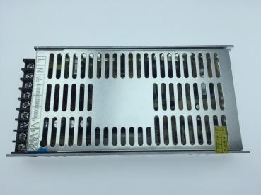 LED Trafo/Netzteil 12V 45W (12V45W IP67)