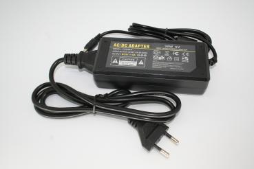 Adapter  5 Volt 30 Watt