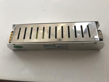 Preview: LED Power Supply   12 Volt  100 w   8,5 A