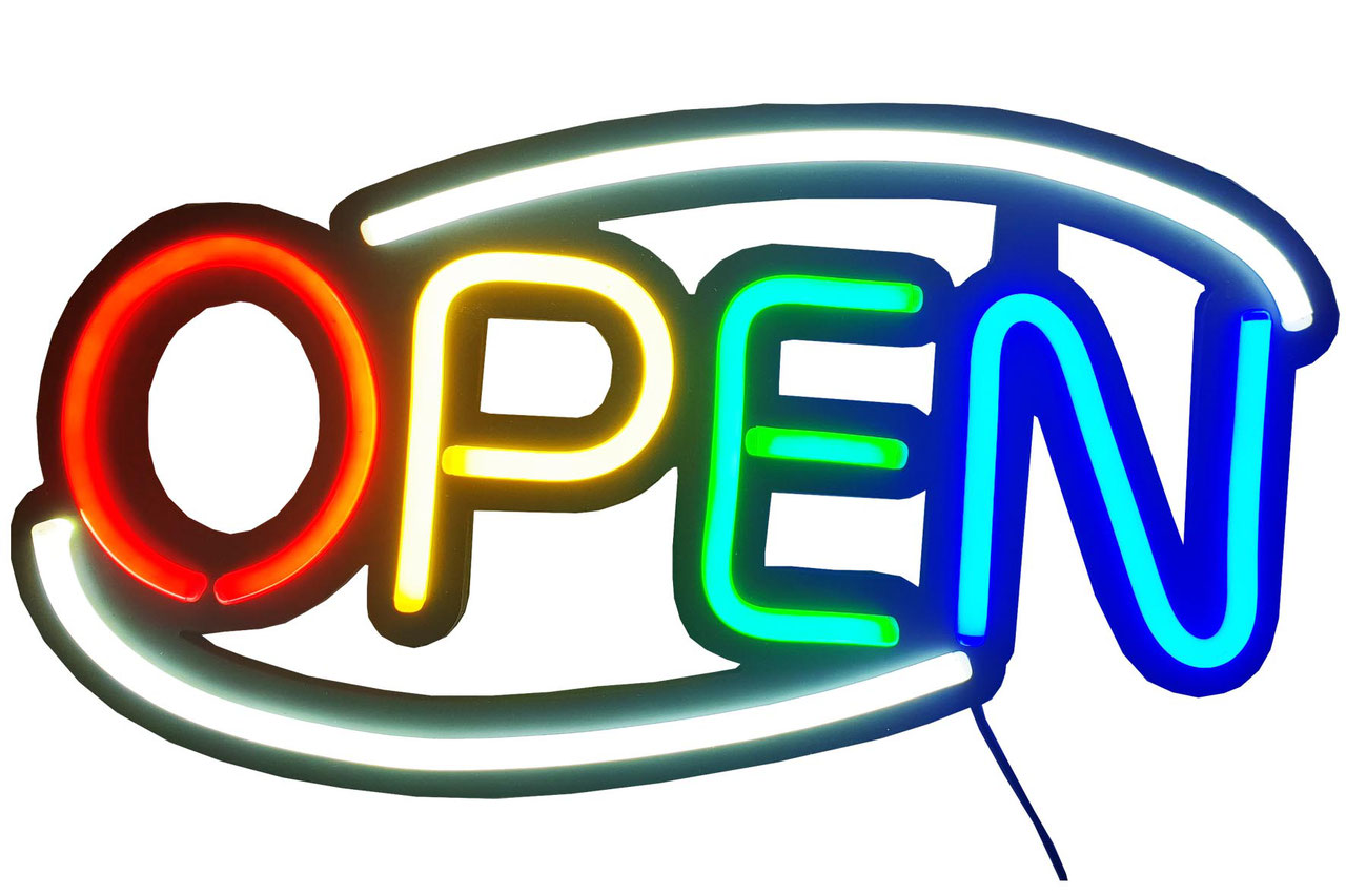 https://www.asshop24.de/images/product_images/original_images/LED-Schild-OPEN-mehrfarbig-Neon-Optik_01.jpg