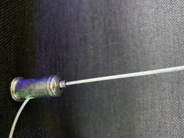 shisha led schilder   AS - 807