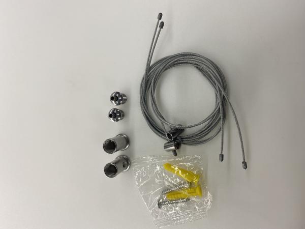 shisha led schilder   AS - 807