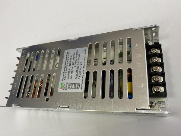 LED Trafo/Netzteil 12V 45W (12V45W IP67)