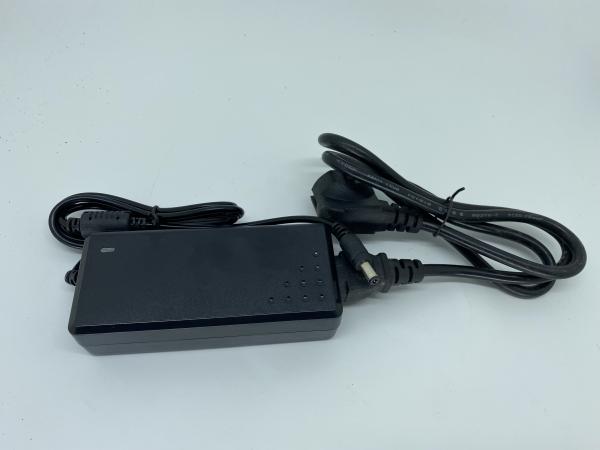 Power LED Supply 5 V 30 watt