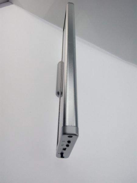 LED-Laufschrift/LED-Display 320 mm