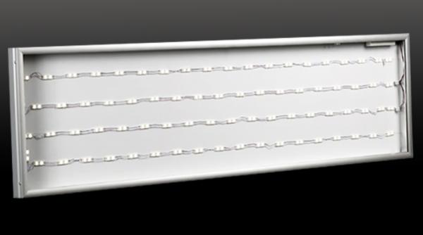 LED-Leuchtkasten